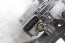 Load image into Gallery viewer, WINDSHIELD WIPER MOTOR Kia Sportage 05 06 07 08 09 10 - 1290161