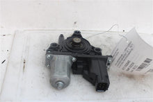 Load image into Gallery viewer, FRONT POWER WINDOW MOTOR Cadenza 2014 14 2015 15 2016 16 Right - 1290168