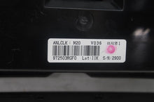 Load image into Gallery viewer, TEMPERATURE CONTROLS Kia Cadenza 2014 14 2015 15 2016 16 - 1290169