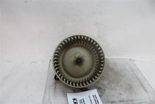Load image into Gallery viewer, BLOWER MOTOR Pathfinder Frontier Xterra 05 06 07 - 10 - 1290354