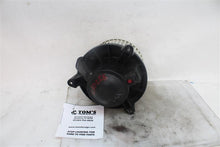 Load image into Gallery viewer, BLOWER MOTOR Pathfinder Frontier Xterra 05 06 07 - 10 - 1290354