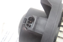Load image into Gallery viewer, BLOWER MOTOR Pathfinder Frontier Xterra 05 06 07 - 10 - 1290354