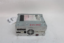 Load image into Gallery viewer, RADIO Infiniti Q50 2014 14 2015 15 2016 16 - 1290449
