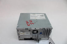 Load image into Gallery viewer, RADIO Infiniti QX60 Nissan Pathfinder 2015 15 2016 16 - 1290640