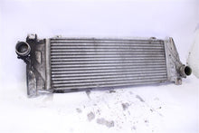 Load image into Gallery viewer, INTERCOOLER Dodge Sprinter 2500 Sprinter 3500 03 04 05 06 - 1290652
