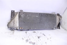 Load image into Gallery viewer, INTERCOOLER Dodge Sprinter 2500 Sprinter 3500 03 04 05 06 - 1290652