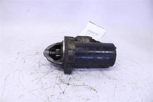 Load image into Gallery viewer, STARTER MOTOR Sprinter 2500 Sprinter 3500 02 03 04 05 06 - 1290662