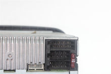 Load image into Gallery viewer, RADIO Dodge Sprinter 2500 Sprinter 3500 2005 05 2006 06 - 1290704