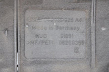 Load image into Gallery viewer, PLASTIC ENGINE COVER Audi A5 2010 10 - 1290713