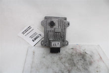 Load image into Gallery viewer, TRANSMISSION CONTROL MODULE COMPUTER Nissan Versa 2012 12 - 1290715