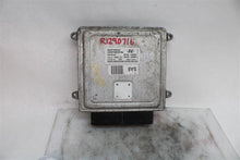 Load image into Gallery viewer, ECU ECM COMPUTER Hyundai Elantra 2011 11 2012 12 2013 13 - 1290716