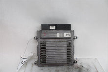 Load image into Gallery viewer, ECU ECM COMPUTER Hyundai Elantra 2011 11 2012 12 2013 13 - 1290716