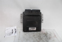 Load image into Gallery viewer, ECU ECM COMPUTER Infiniti M35 2006 06 - 1290717