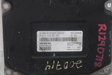 Load image into Gallery viewer, ECU ECM COMPUTER C230 C240 C32 C320 C55 02 03 04 05 - 1290718