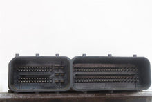 Load image into Gallery viewer, ECU ECM COMPUTER C230 C240 C32 C320 C55 02 03 04 05 - 1290718