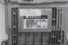 Load image into Gallery viewer, ECU ECM COMPUTER Kia Soul 2011 11 - 1290720