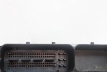 Load image into Gallery viewer, ECU ECM COMPUTER Kia Soul 2011 11 - 1290720