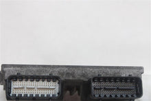 Load image into Gallery viewer, ECU ECM COMPUTER Hyundai Santa Fe 2007 07 2008 08 2009 09 2010 10 2011 11 - 1290721