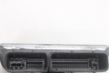 Load image into Gallery viewer, ECU ECM COMPUTER Nissan Armada 2006 06 - 1290722