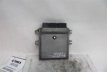 Load image into Gallery viewer, ECU ECM COMPUTER Infiniti QX60 Nissan Pathfinder 2014 14 - 1290723