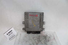 Load image into Gallery viewer, ECU ECM COMPUTER Nissan Maxima 2009 09 - 1290726
