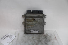 Load image into Gallery viewer, ECU ECM COMPUTER Nissan Maxima 2009 09 - 1290726