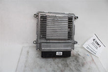 Load image into Gallery viewer, ECU ECM COMPUTER Tucson 2010 10 2011 11 2012 12 2013 13 - 1290728