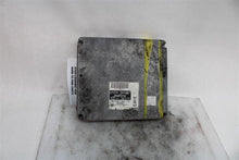 Load image into Gallery viewer, ECU ECM COMPUTER TOYOTA CAMRY 2002 4CYL AUTO - 1290731