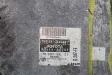 Load image into Gallery viewer, ECU ECM COMPUTER TOYOTA CAMRY 2002 4CYL AUTO - 1290731