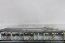Load image into Gallery viewer, ECU ECM COMPUTER TOYOTA CAMRY 2002 4CYL AUTO - 1290731