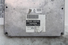 Load image into Gallery viewer, ECU ECM COMPUTER Toyota Tundra 2005 05 2006 06 4x2 8 Cylinder - 1290732