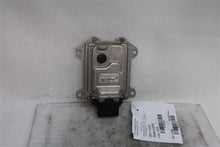 Load image into Gallery viewer, TRANSMISSION CONTROL MODULE COMPUTER Sentra 2014 14 2015 15 - 1290734