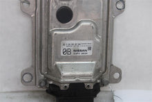 Load image into Gallery viewer, TRANSMISSION CONTROL MODULE COMPUTER Sentra 2014 14 2015 15 - 1290734
