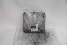 Load image into Gallery viewer, ECU ECM COMPUTER Toyota Celica 2000 00 GT Auto 1ZZFE - 1290736