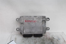 Load image into Gallery viewer, ECU ECM COMPUTER Mazda 3 2010 10 - 1290737