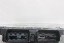 Load image into Gallery viewer, ECU ECM COMPUTER Mazda 3 2010 10 - 1290737