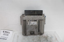 Load image into Gallery viewer, ECU ECM COMPUTER Accent 2012 12 2013 13 Auto - 1290739