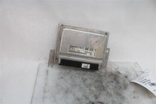 Load image into Gallery viewer, ECU ECM COMPUTER Hyundai Santa Fe 2005 05 2006 06 - 1290740