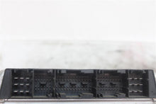 Load image into Gallery viewer, ECU ECM COMPUTER Hyundai Santa Fe 2005 05 2006 06 - 1290740