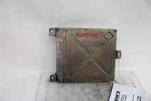 Load image into Gallery viewer, ECU ECM COMPUTER HONDA ACCORD 1992 1993 DX LX AUTO FED - 1290741