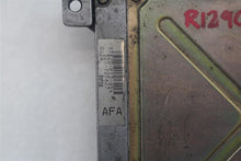 Load image into Gallery viewer, ECU ECM COMPUTER HONDA ACCORD 1992 1993 DX LX AUTO FED - 1290741