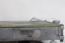 Load image into Gallery viewer, ECU ECM COMPUTER HONDA ACCORD 1992 1993 DX LX AUTO FED - 1290741