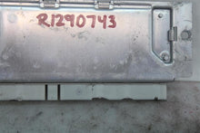 Load image into Gallery viewer, ABS Computer Mercedes C230 1997 97 - 1290743