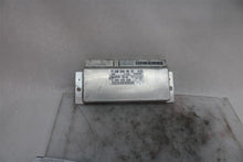 Load image into Gallery viewer, ABS Computer Mercedes C230 1997 97 - 1290743