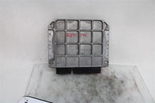 Load image into Gallery viewer, ECU ECM COMPUTER Camry 2007 07 4 Cylinder Auto - 1290744