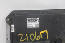 Load image into Gallery viewer, ECU ECM COMPUTER Camry 2007 07 4 Cylinder Auto - 1290744