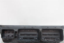 Load image into Gallery viewer, ECU ECM COMPUTER Infiniti QX60 Nissan Pathfinder 2017 17 - 1290745