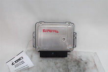 Load image into Gallery viewer, ECU ECM COMPUTER Kia Soul 2014 14 - 1290746