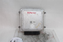 Load image into Gallery viewer, ECU ECM COMPUTER Sonata 2011 11 2012 12 2013 13 Auto - 1290747