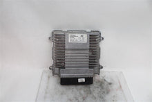 Load image into Gallery viewer, ECU ECM COMPUTER Sonata 2011 11 2012 12 2013 13 Auto - 1290747